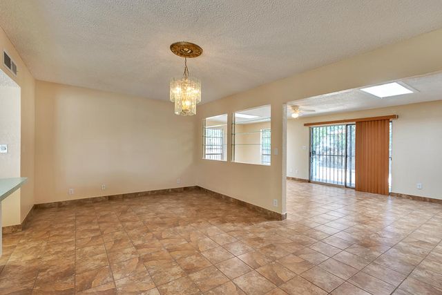 301 Los Nietos Court, El Paso, TX 79932