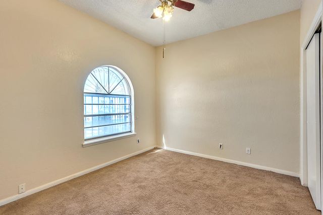 301 Los Nietos Court, El Paso, TX 79932