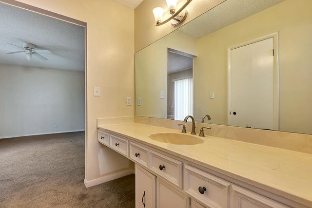 301 Los Nietos Court, El Paso, TX 79932