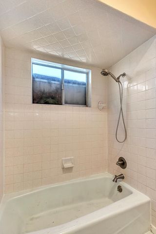 301 Los Nietos Court, El Paso, TX 79932