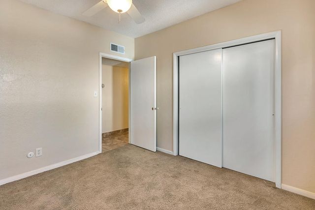 301 Los Nietos Court, El Paso, TX 79932