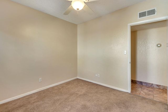301 Los Nietos Court, El Paso, TX 79932