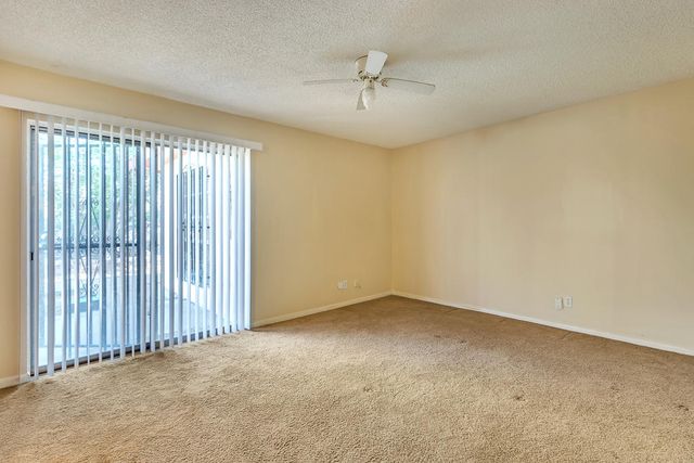 301 Los Nietos Court, El Paso, TX 79932