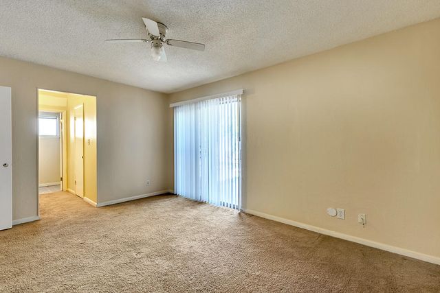 301 Los Nietos Court, El Paso, TX 79932