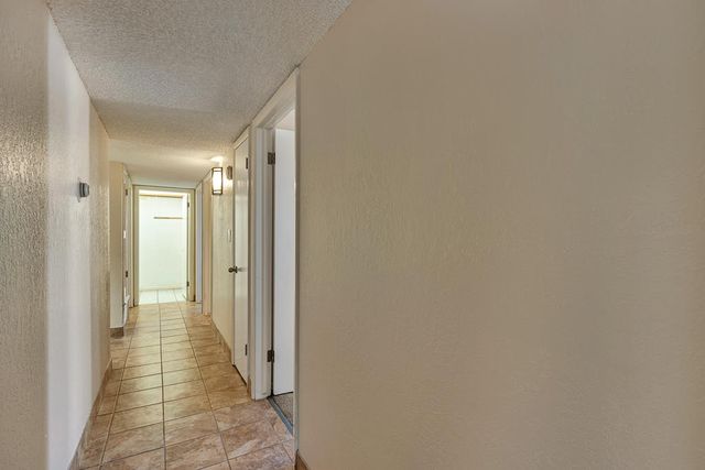 301 Los Nietos Court, El Paso, TX 79932