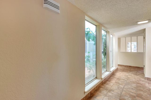 301 Los Nietos Court, El Paso, TX 79932