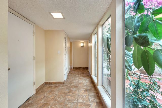 301 Los Nietos Court, El Paso, TX 79932