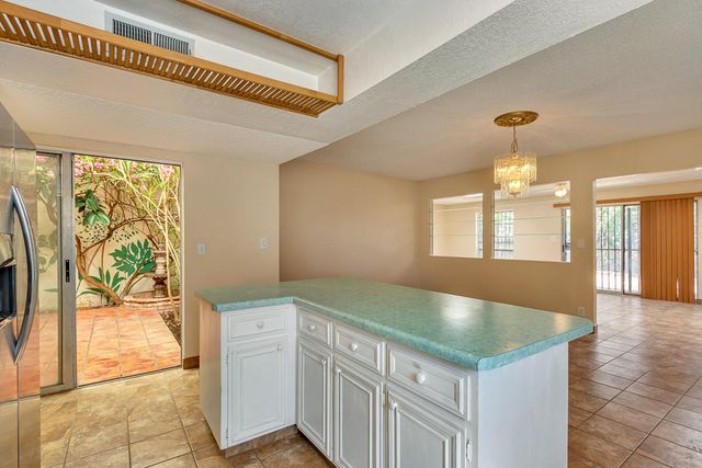 301 Los Nietos Court, El Paso, TX 79932