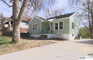 350 Frank Street, Council Bluffs, IA 51503