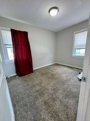 1416 N Henry St, Augusta, KS 67010