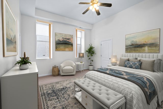 4545 S Drexel Boulevard 1B, Chicago, IL 60653