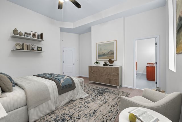 4545 S Drexel Boulevard 1B, Chicago, IL 60653