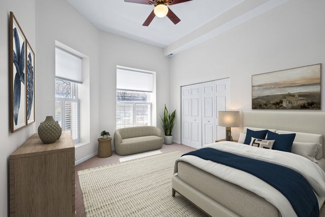 4545 S Drexel Boulevard 1B, Chicago, IL 60653