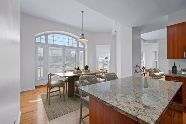 4545 S Drexel Boulevard 1B, Chicago, IL 60653