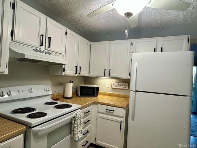 17477 E Rice Circle F, Aurora, CO 80015
