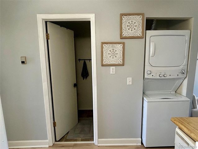 17477 E Rice Circle F, Aurora, CO 80015