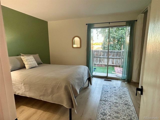 17477 E Rice Circle F, Aurora, CO 80015