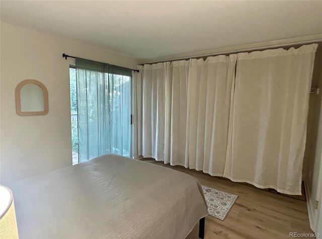17477 E Rice Circle F, Aurora, CO 80015