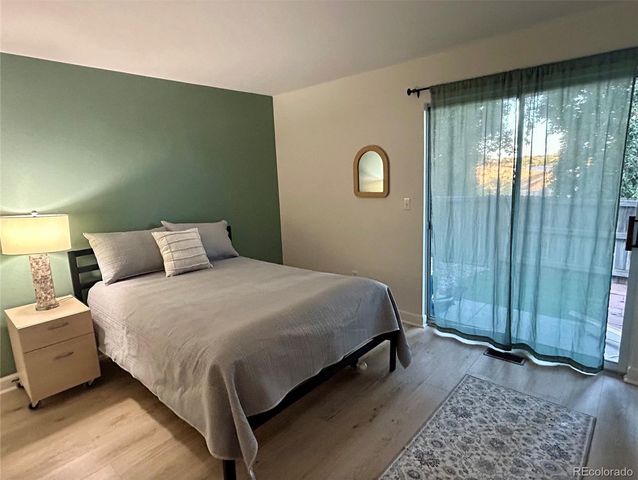17477 E Rice Circle F, Aurora, CO 80015