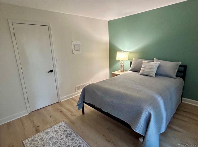 17477 E Rice Circle F, Aurora, CO 80015