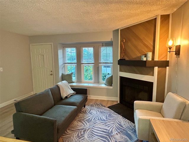 17477 E Rice Circle F, Aurora, CO 80015