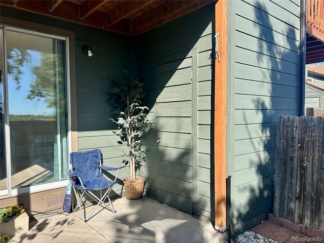 17477 E Rice Circle F, Aurora, CO 80015