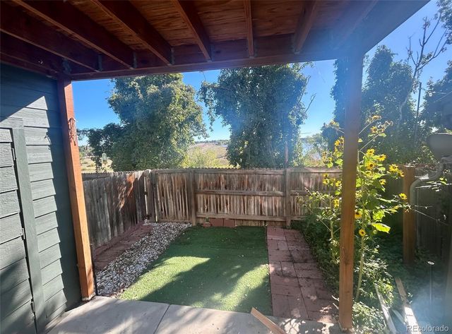 17477 E Rice Circle F, Aurora, CO 80015