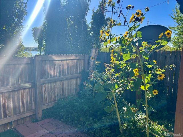 17477 E Rice Circle F, Aurora, CO 80015