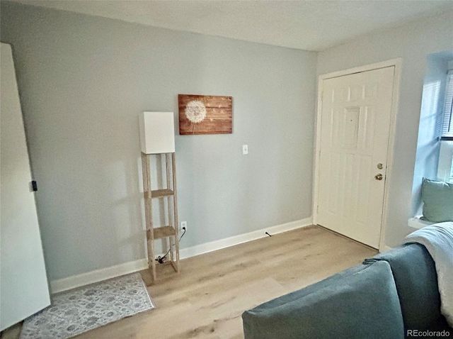 17477 E Rice Circle F, Aurora, CO 80015