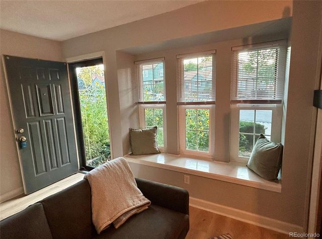 17477 E Rice Circle F, Aurora, CO 80015