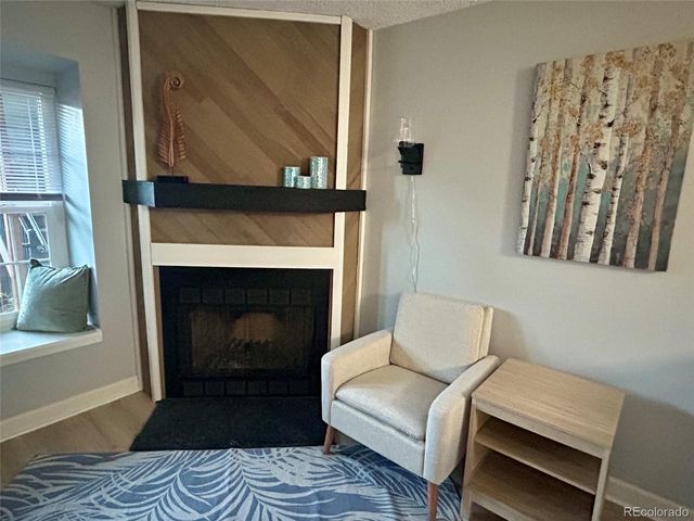 17477 E Rice Circle F, Aurora, CO 80015