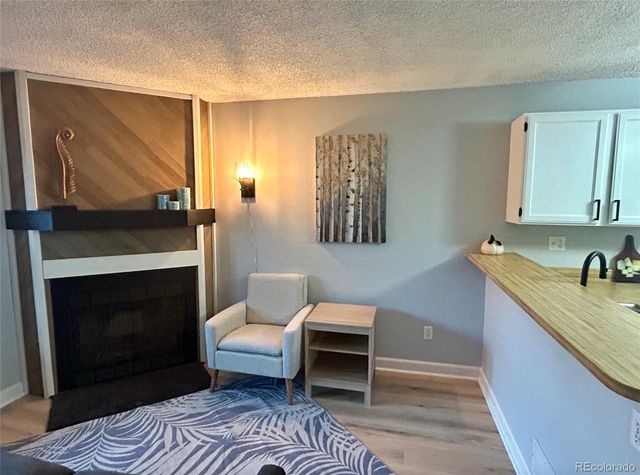 17477 E Rice Circle F, Aurora, CO 80015