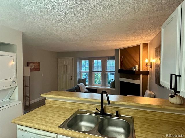 17477 E Rice Circle F, Aurora, CO 80015