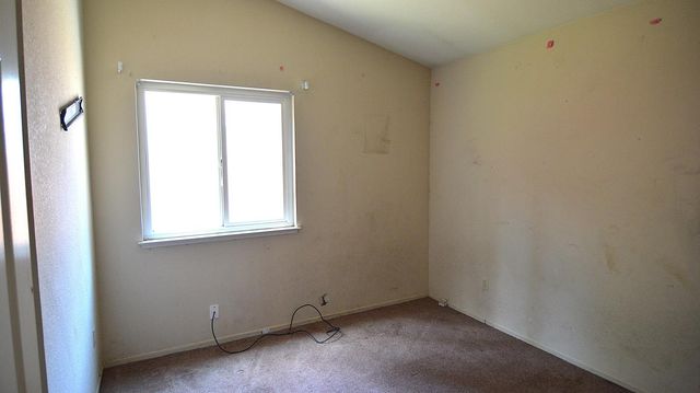 5320 Applehurst Way, Elk Grove, CA 95758