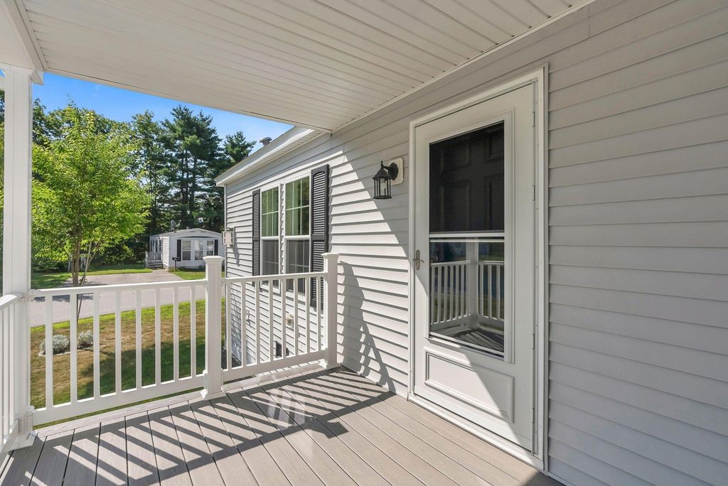 202 Emerald Drive, Scarborough, ME 04106 — photo 5