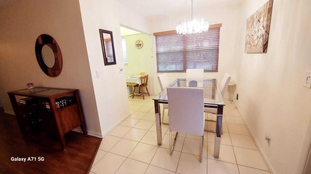 280 Suffolk G, Boca Raton, FL 33434