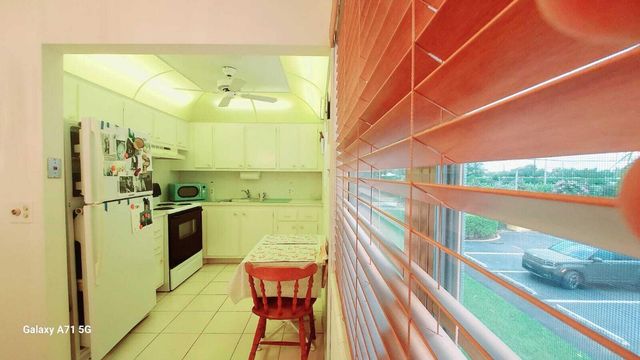 280 Suffolk G, Boca Raton, FL 33434