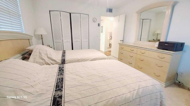 280 Suffolk G, Boca Raton, FL 33434