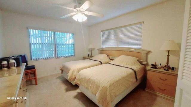 280 Suffolk G, Boca Raton, FL 33434