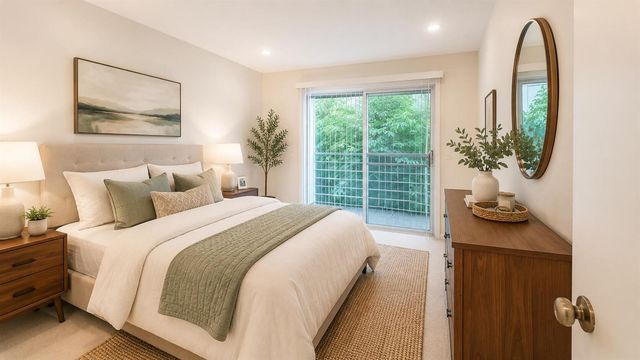 280 Suffolk G, Boca Raton, FL 33434