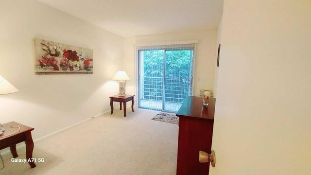 280 Suffolk G, Boca Raton, FL 33434