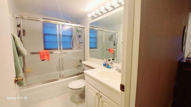 280 Suffolk G, Boca Raton, FL 33434