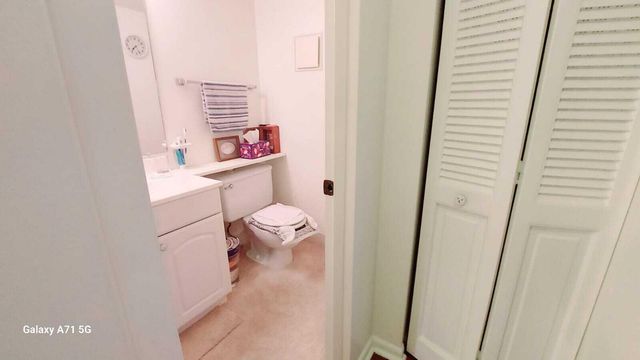 280 Suffolk G, Boca Raton, FL 33434