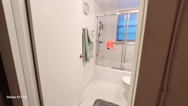 280 Suffolk G, Boca Raton, FL 33434