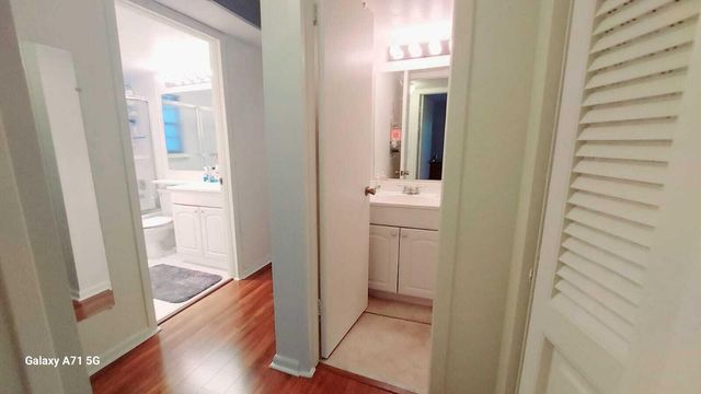 280 Suffolk G, Boca Raton, FL 33434