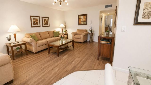 280 Suffolk G, Boca Raton, FL 33434