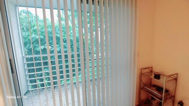 280 Suffolk G, Boca Raton, FL 33434