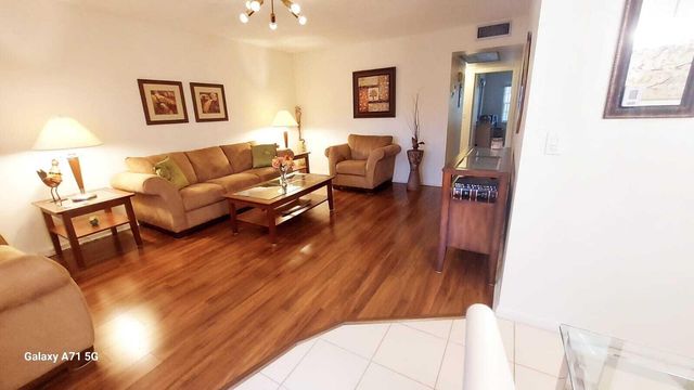 280 Suffolk G, Boca Raton, FL 33434