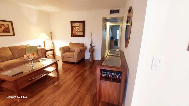 280 Suffolk G, Boca Raton, FL 33434