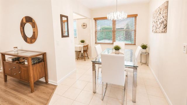 280 Suffolk G, Boca Raton, FL 33434